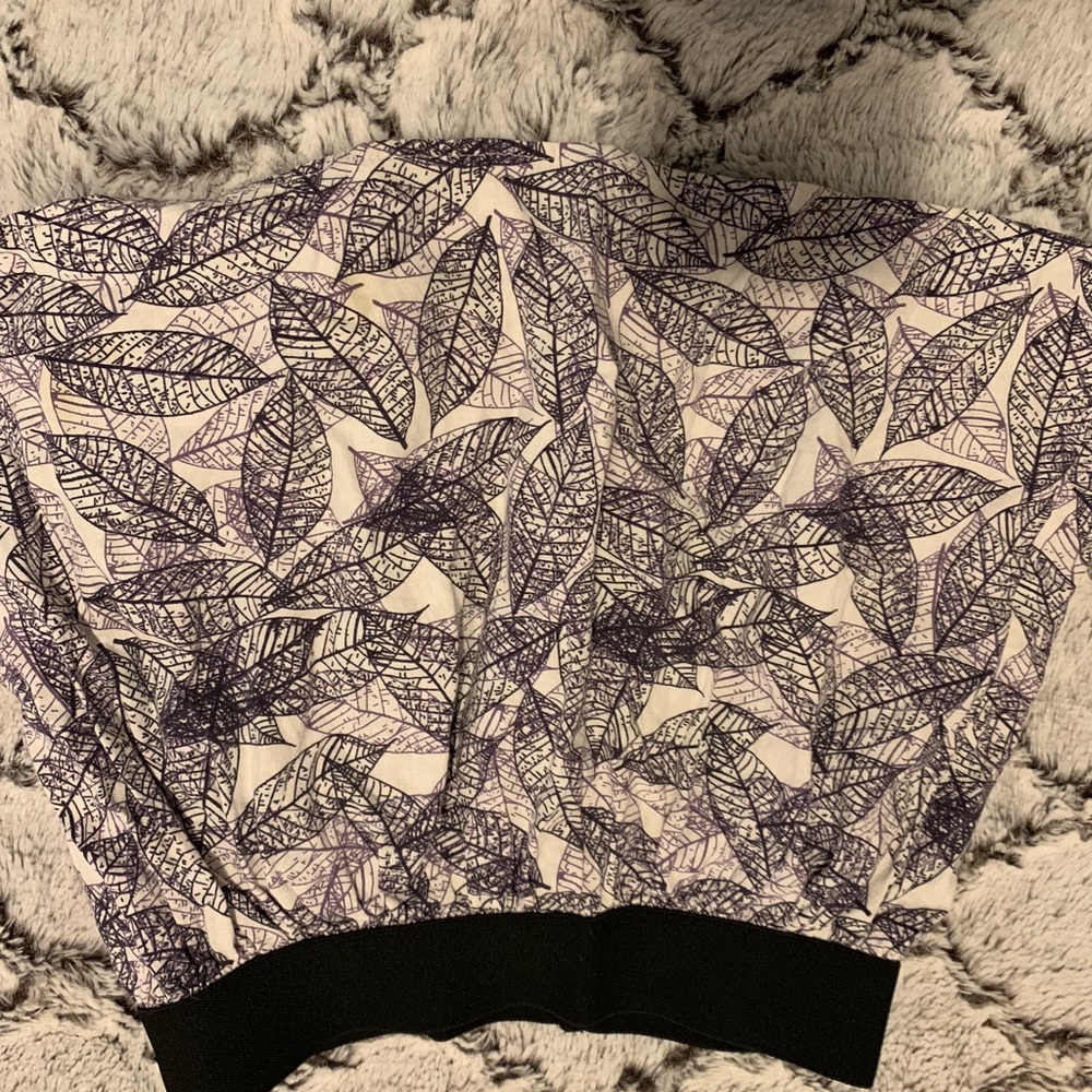 Forever 21 Skirt